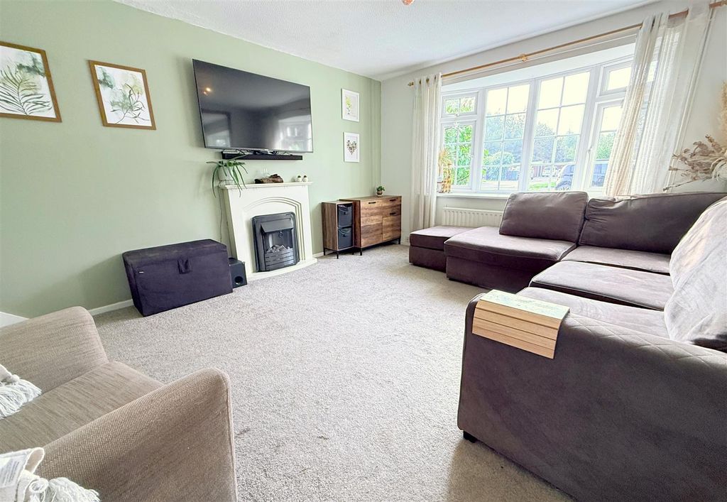 Property photo 3 of 14 Img_5357.Jpg
