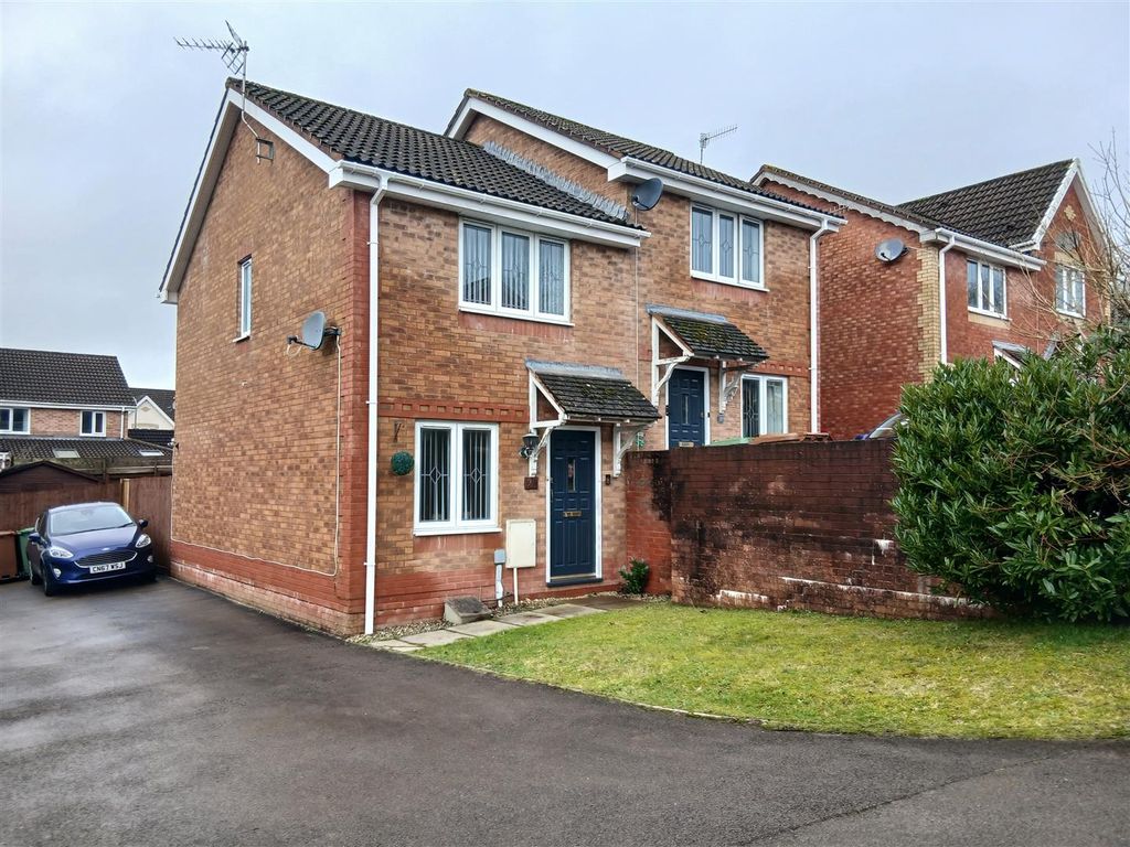 Property photo 2 of 13 20260213_111458.Jpg