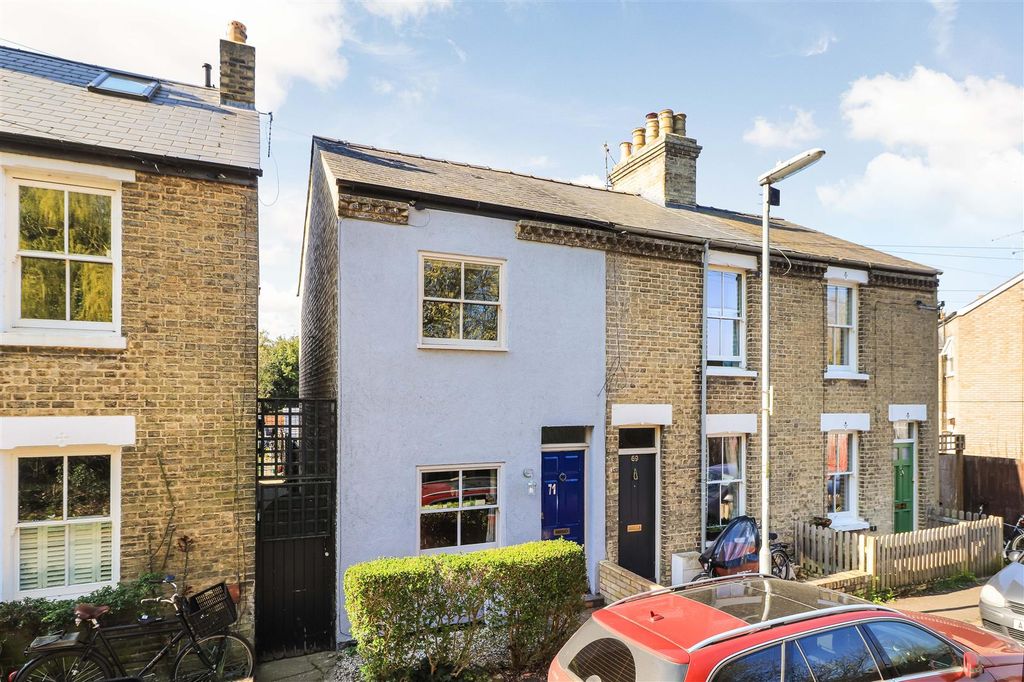 Property photo 2 of 25 Img_5794.Jpg