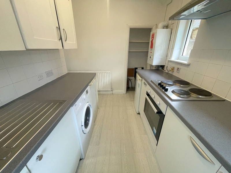 Property photo 1 of 7 5285790
