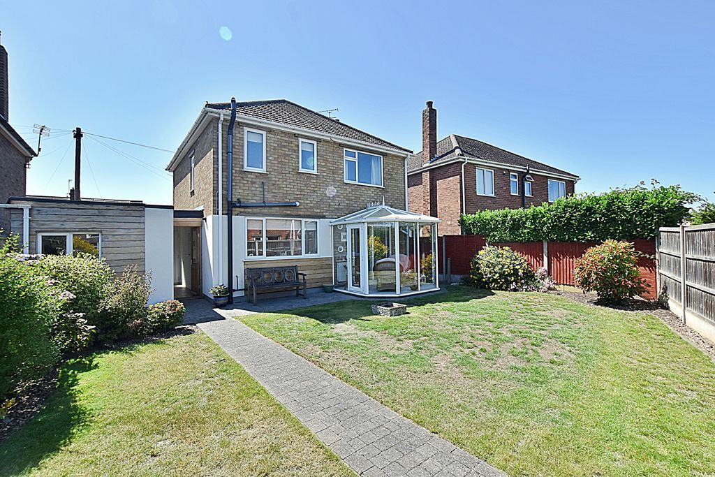 Property photo 2 of 16 Photo 15