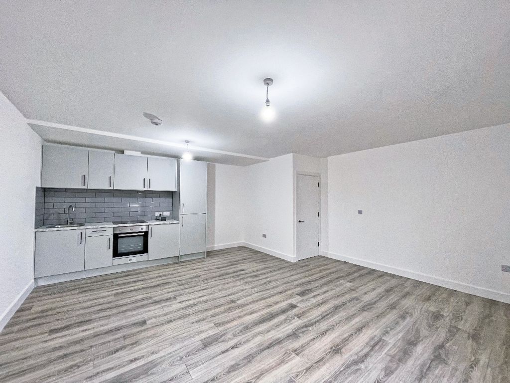Property photo 1 of 7 1