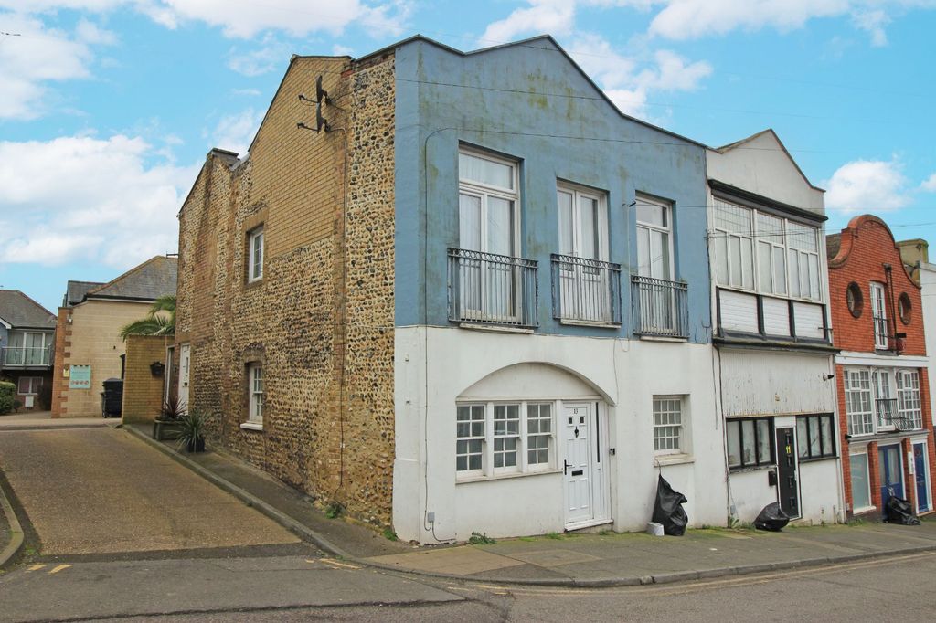 Property photo 1 of 9 Picture No. 28