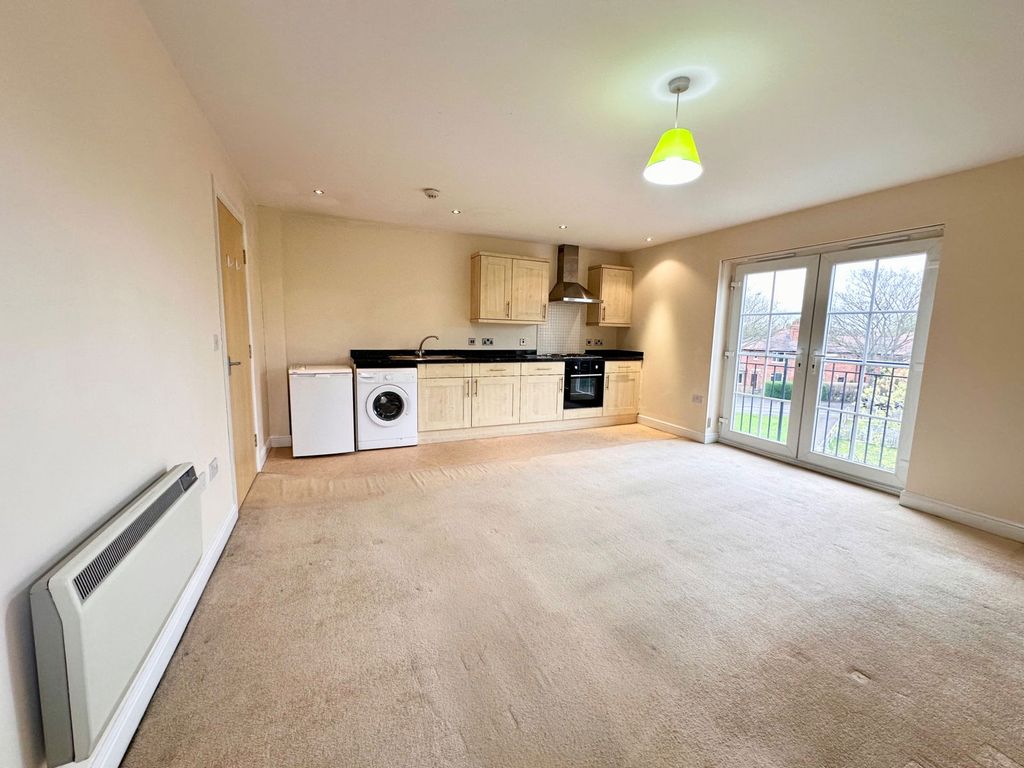 Property photo 2 of 11