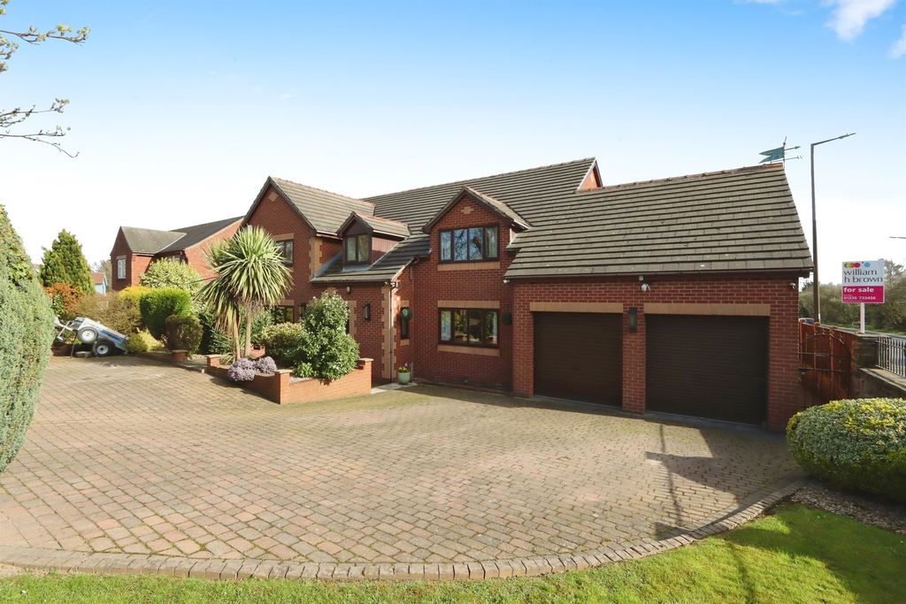 Property photo 1 of 20