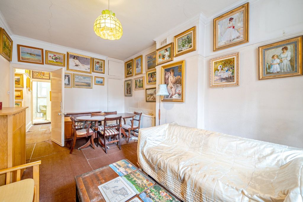 Property photo 3 of 13 Picture No. 04