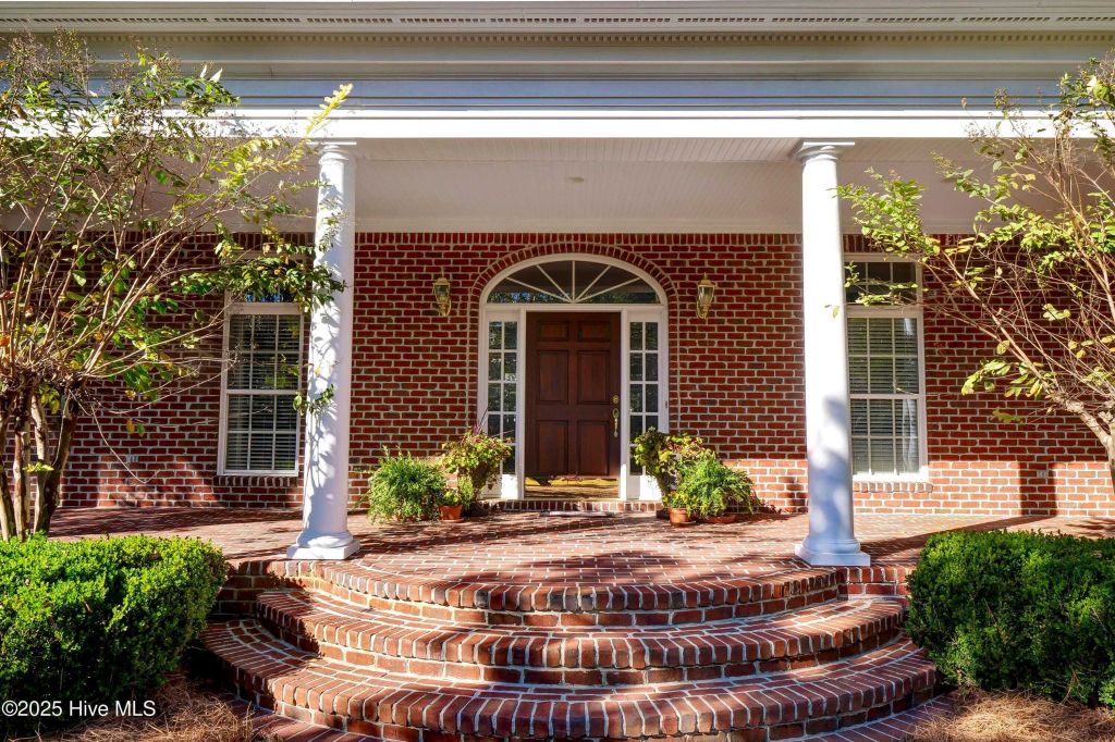 Property photo 3 of 31 <Alttext/>