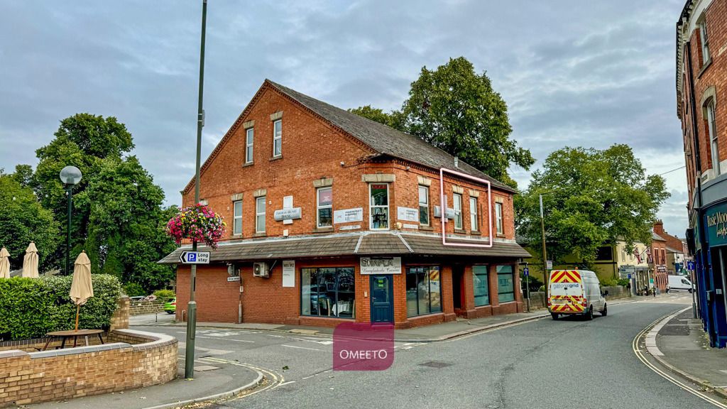 Property photo 1 of 3 Office To Let