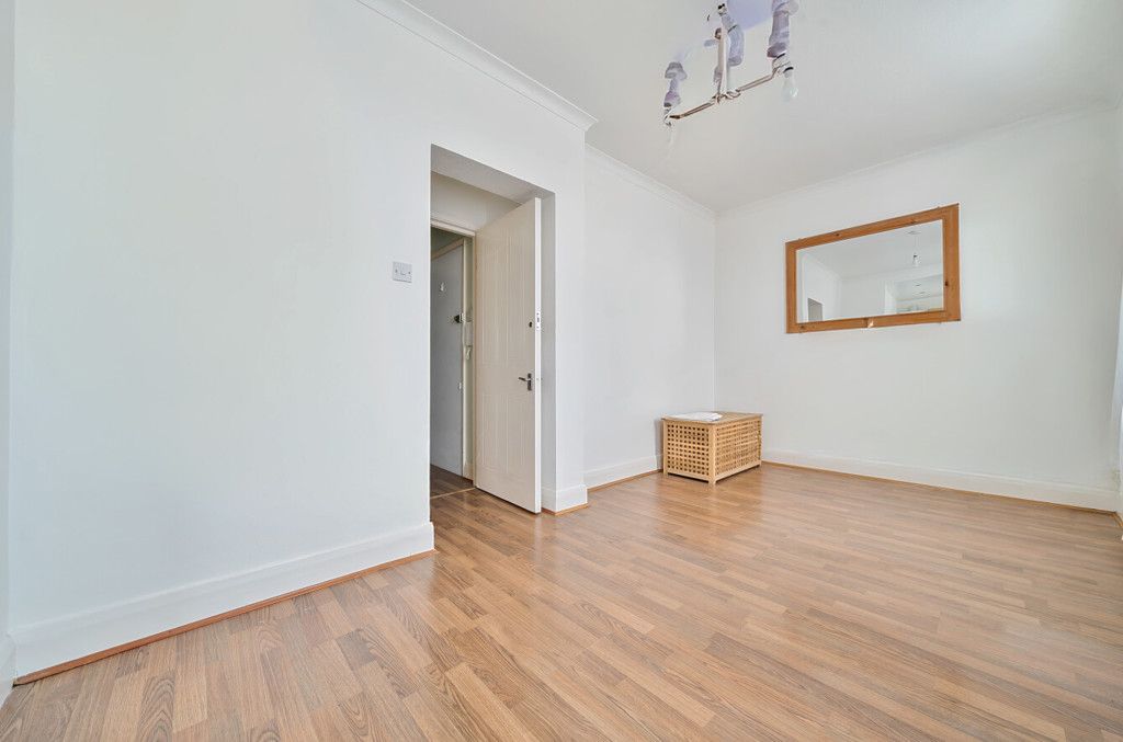 Property photo 2 of 9 Reception Room