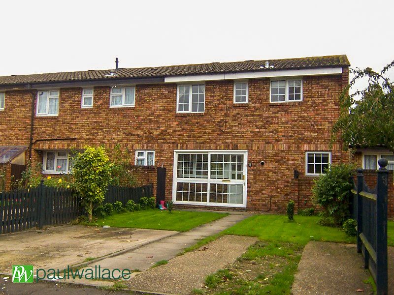 Property photo 1 of 8 Exterior