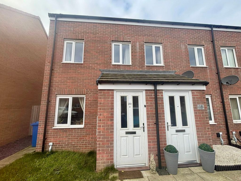 Property photo 1 of 15