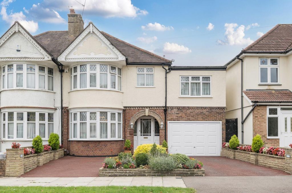 Property photo 1 of 14 Davidson Frost-Wellings, Dfw, College Hill Road, H