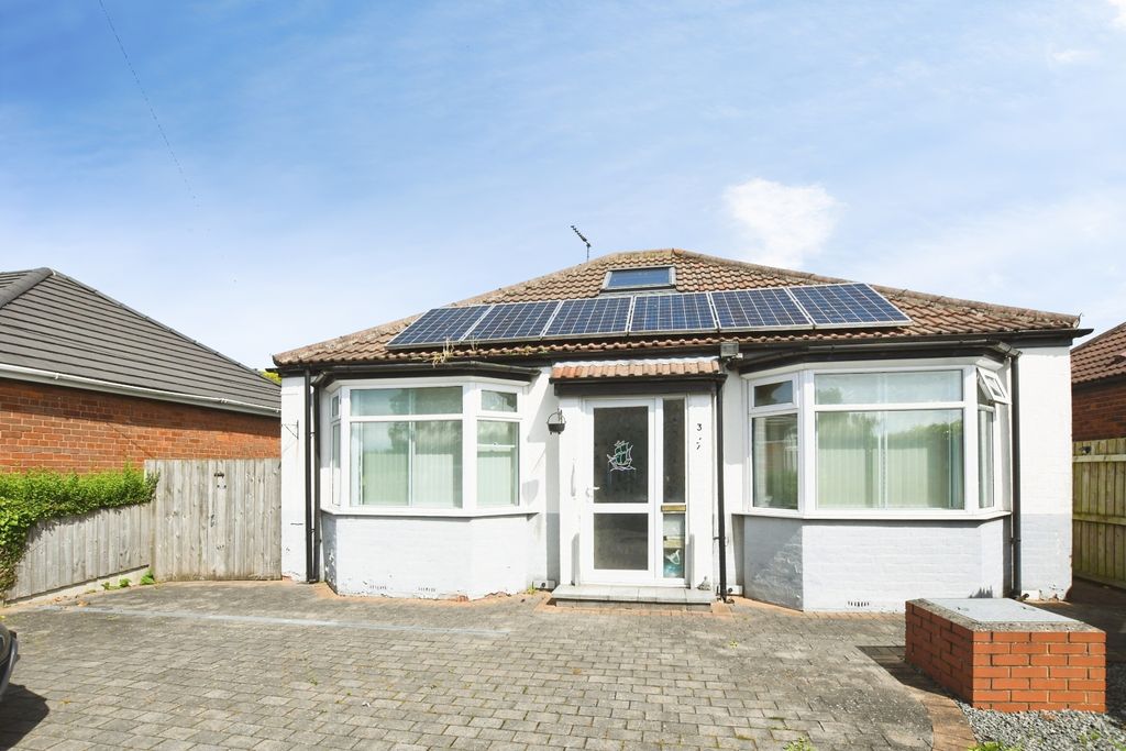 Property photo 1 of 13 Pbox-Img.Jpg