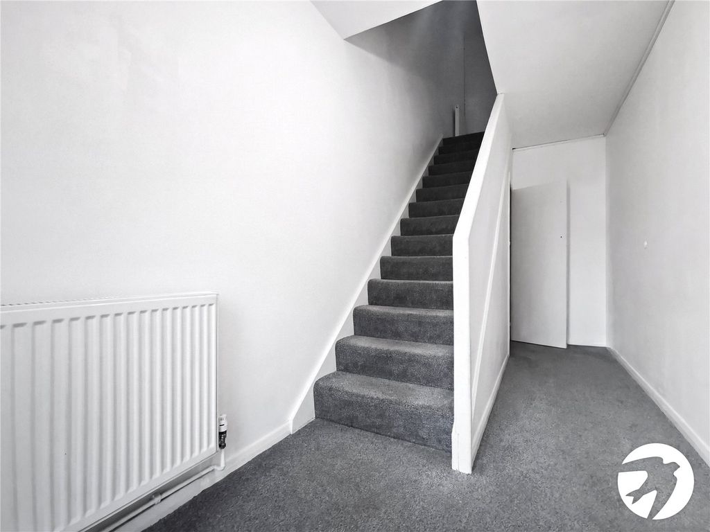 Property photo 2 of 10 Picture No. 09