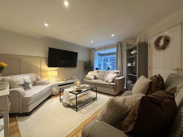 Property photo 2 of 16 Picture No. 06