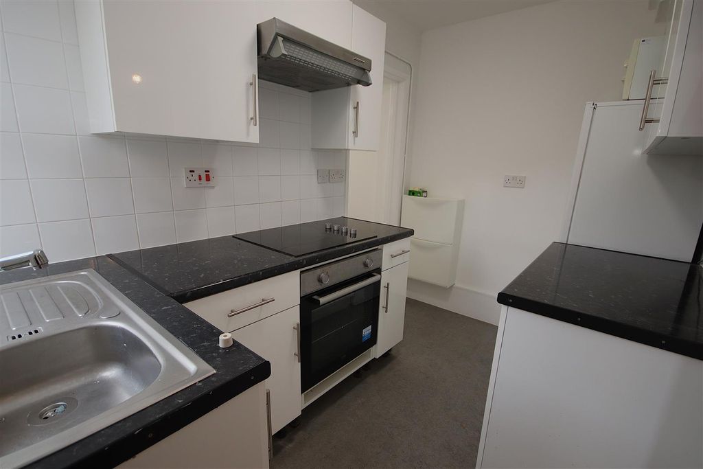 Property photo 2 of 10 Img_6394.Jpg