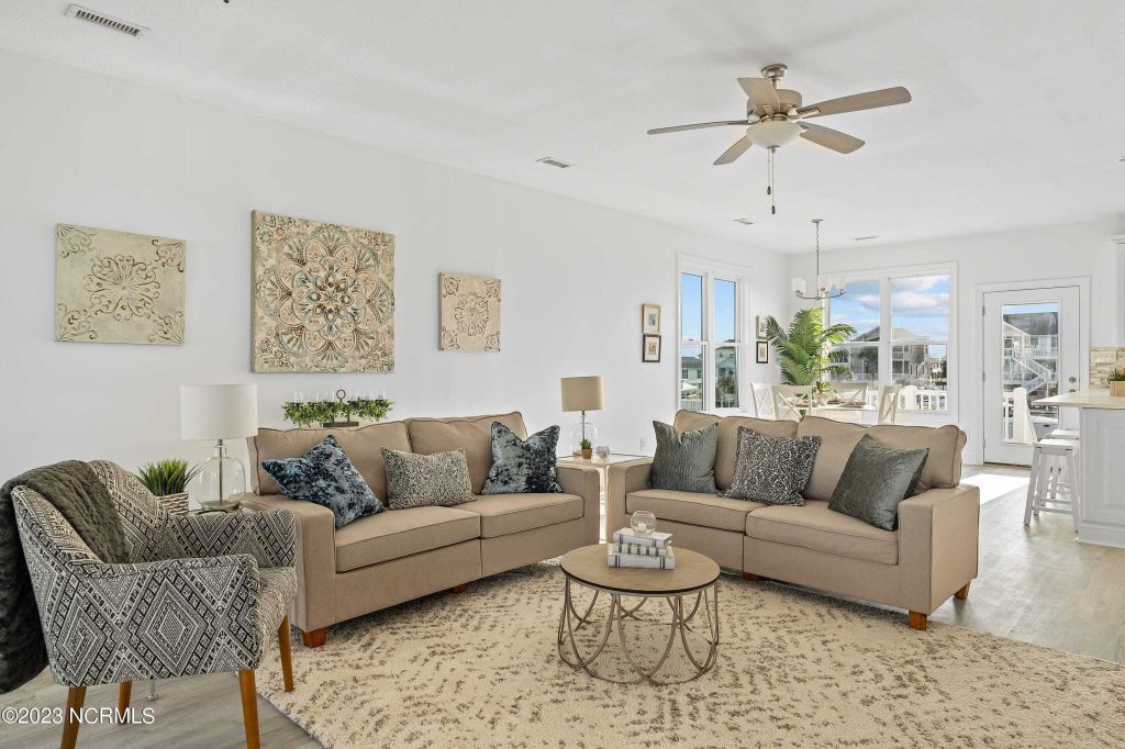 Property photo 2 of 2 <Alttext/>