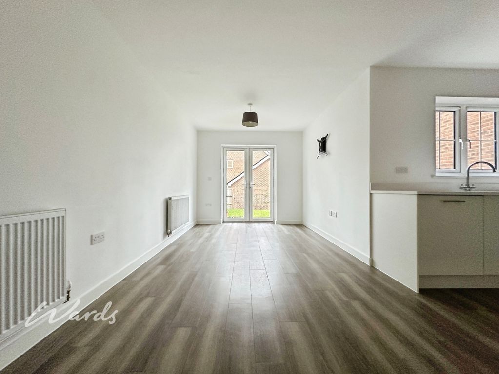 Property photo 3 of 23 Dining Area