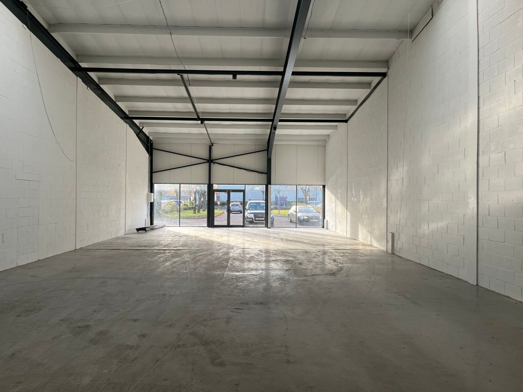 Property photo 2 of 5 Photo 2