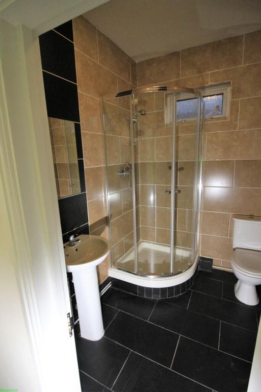 Property photo 2 of 5 74761_10314572_Img_05_0000.Jpeg