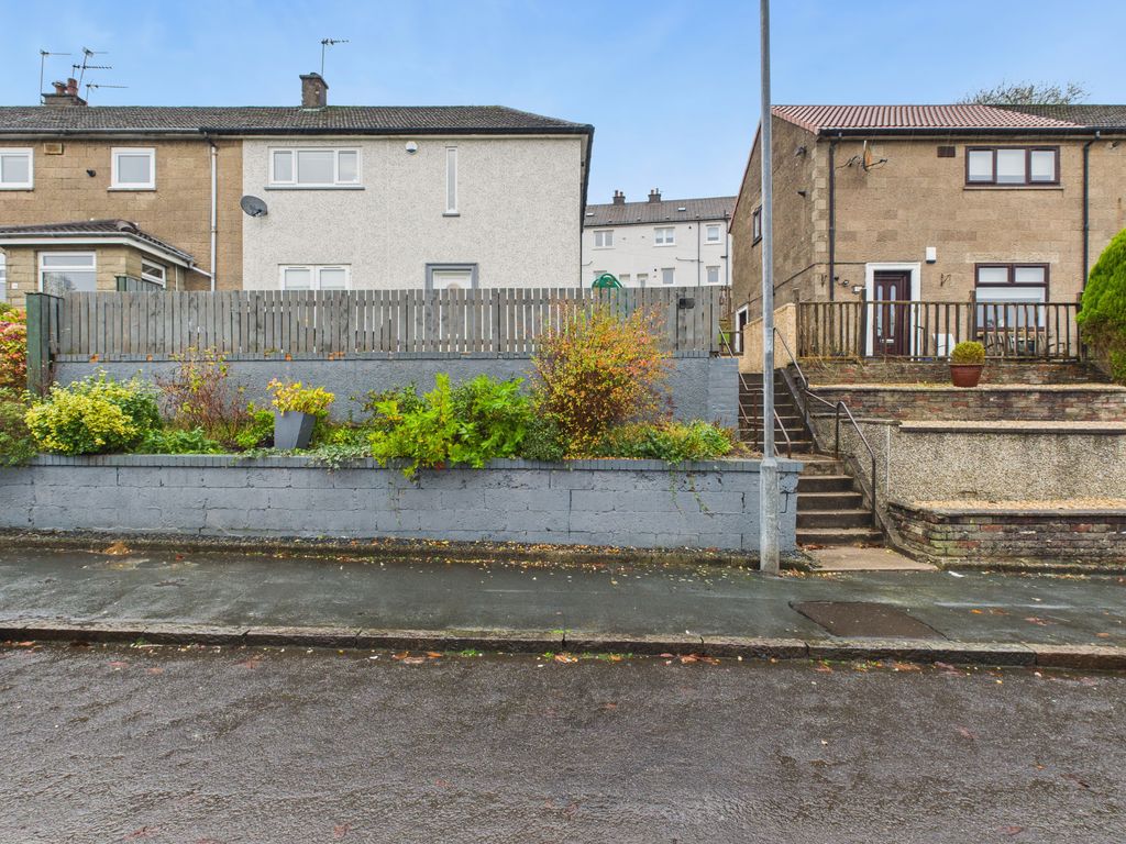 Property photo 2 of 43 Cam05526G0-Pr0064-Still046