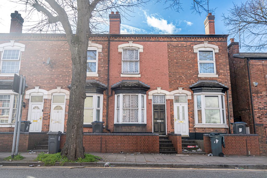 Property photo 1 of 12 20260326-Dsc0865920260326-3