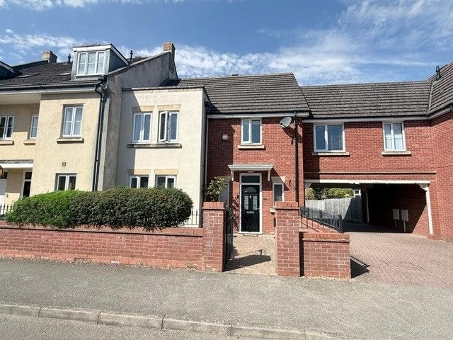 Property photo 1 of 17 Berrywood Drive