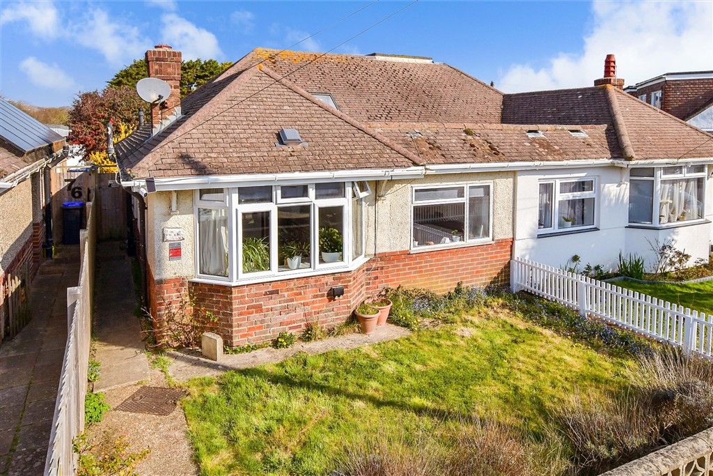 Property photo 1 of 11 External (Web)