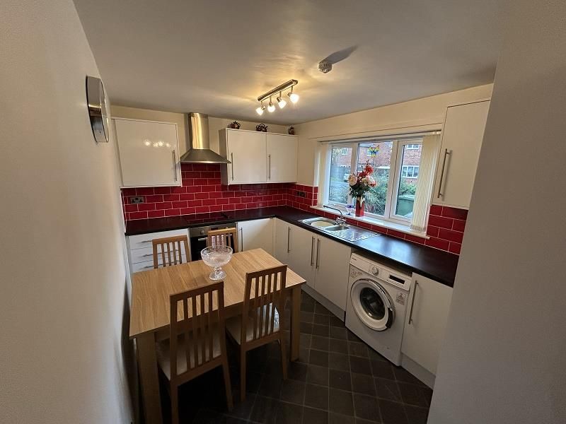 Property photo 2 of 10 21 Broomy -  Kitchen #1.Jpg