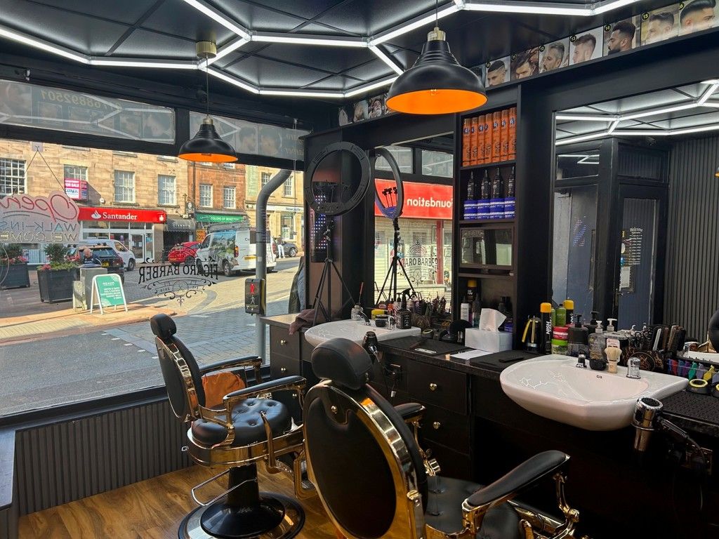 Property photo 2 of 6 Photo 2