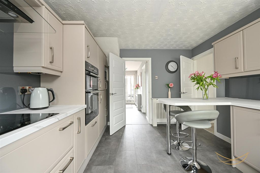 Additional image 15 of 3 bed semi-detached house for saleRathmena Park, Ballyclare BT39