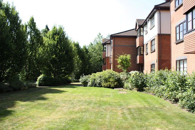 Property photo 1 of 3 Call Us To View