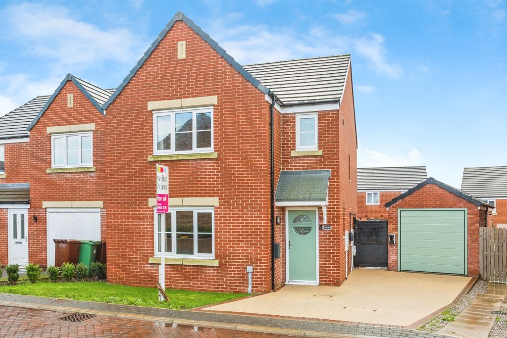 Property photo 1 of 20