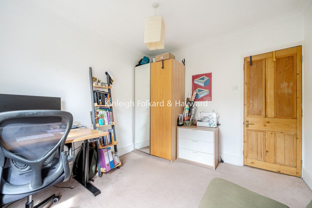 Property photo 2 of 15 Picture No. 02
