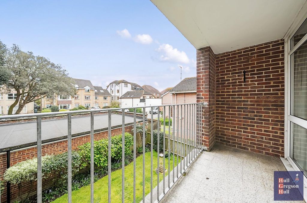 Property photo 2 of 17 57Ab9618-F504-4Fe8-B4B5-5975Bf982d60.Jpg