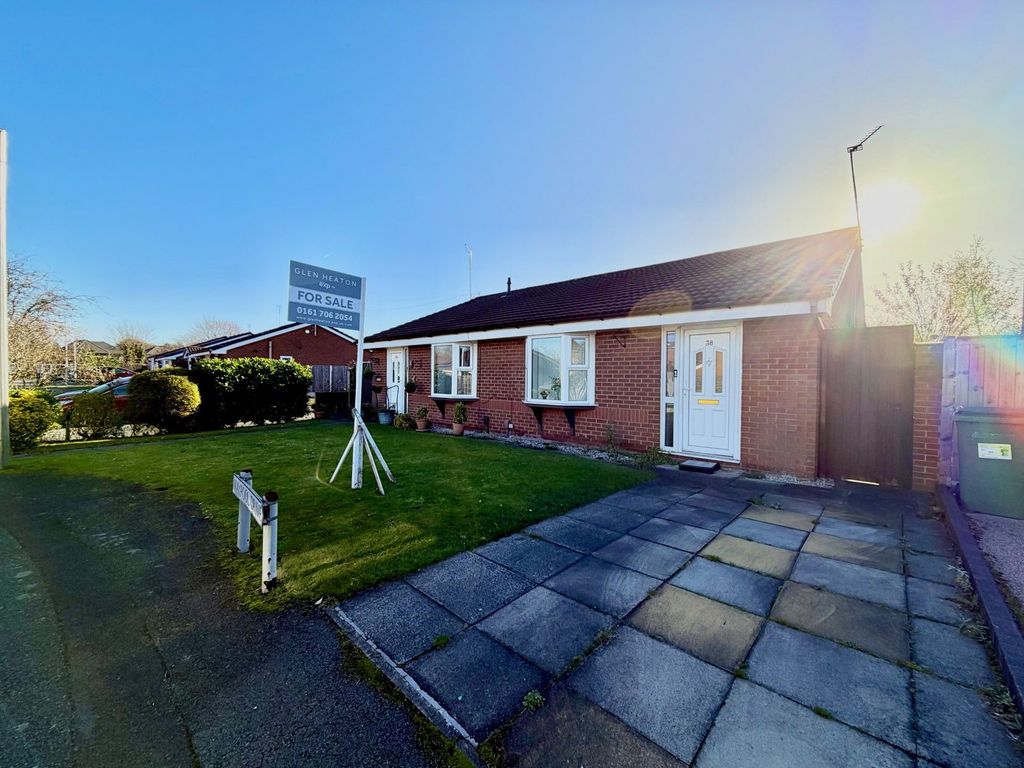 Property photo 1 of 14