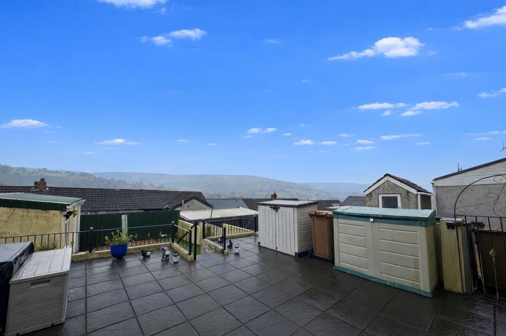 Additional image 24 of 3 bed terraced house for saleFflorens Road, Newbridge NP11