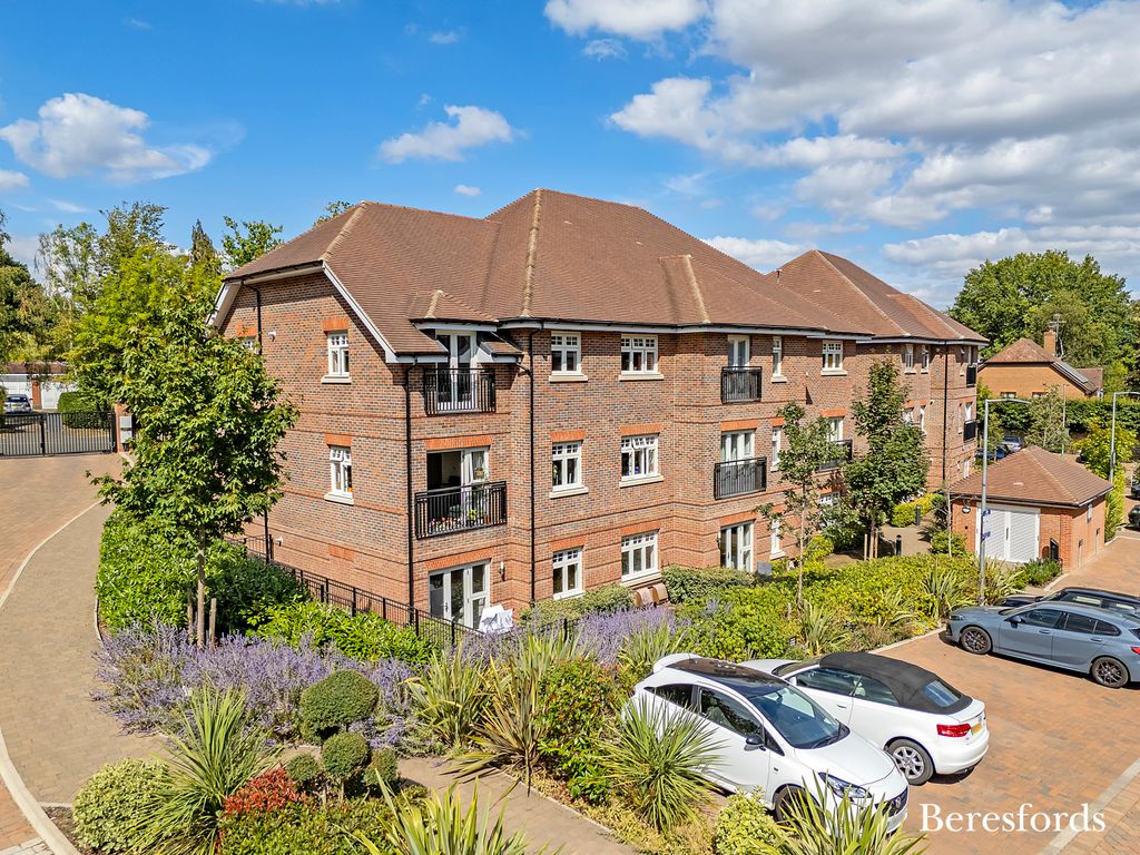 Property photo 1 of 19 Picture No. 39