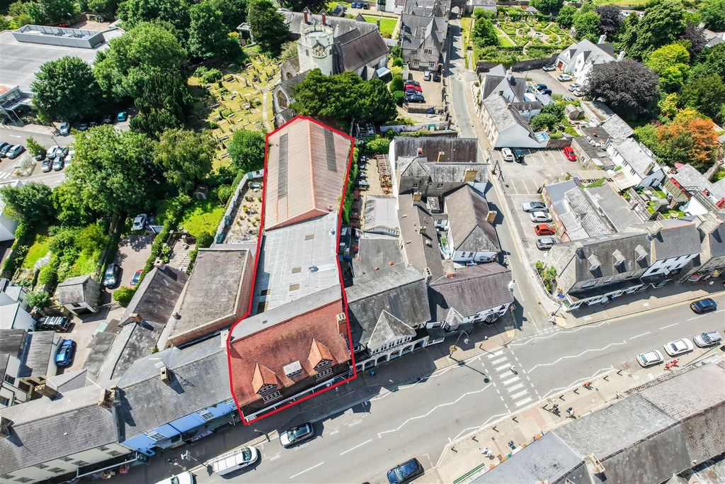 Property photo 2 of 14 Hvp-7 Red Line.Jpg