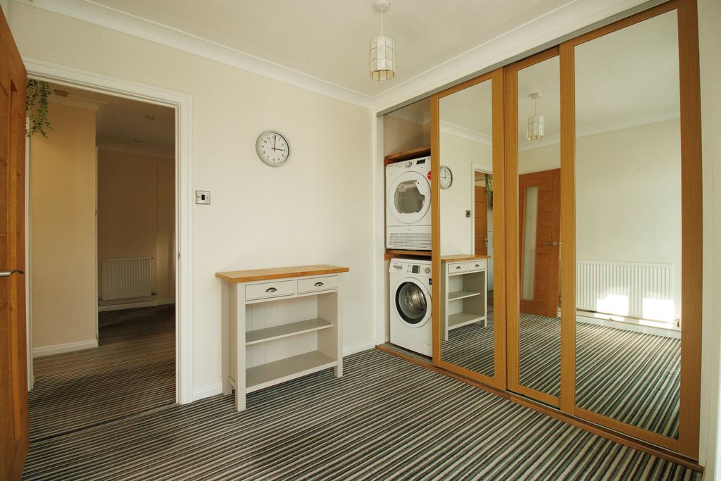 Additional image 6 of 3 bed semi-detached bungalow for saleGrovehill Road, Filey YO14