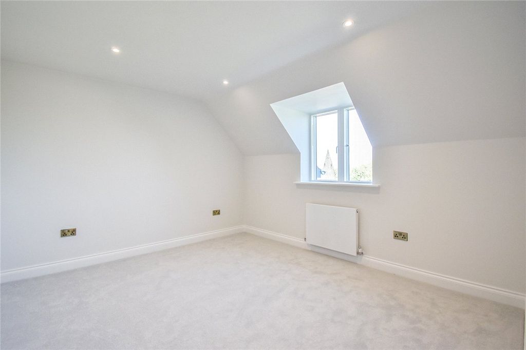 Additional image 16 of 4 bed detached house to rent1 Evelyns Orchard, Lower Road, Stuntney, Ely, Cambridgeshire CB7