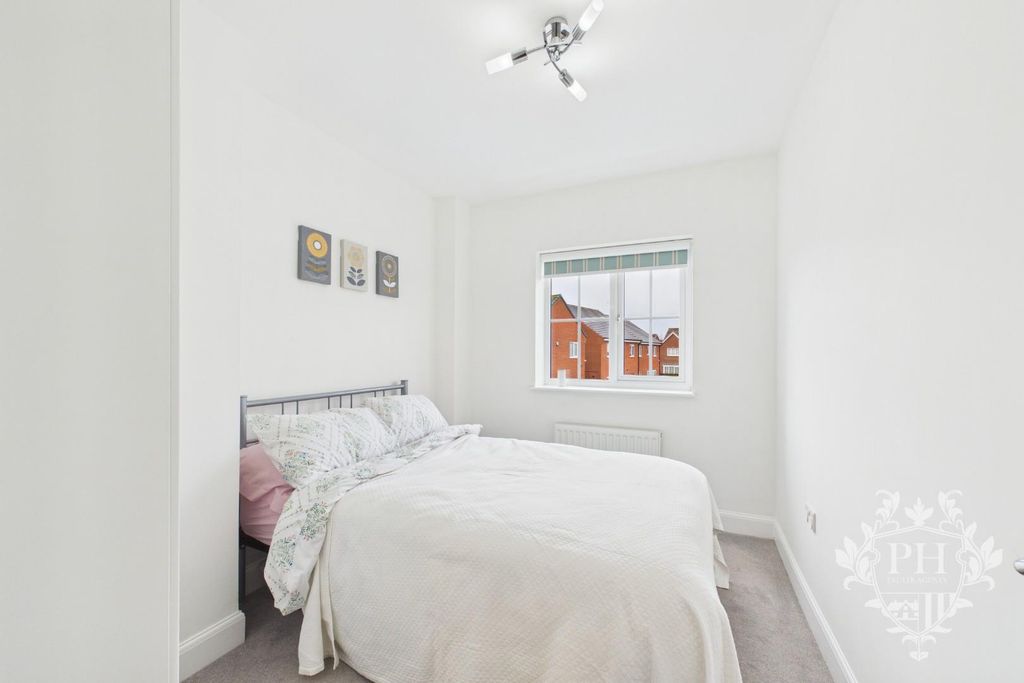 Additional image 14 of 5 bed detached house for saleBrookfield Avenue, Middlesbrough TS5