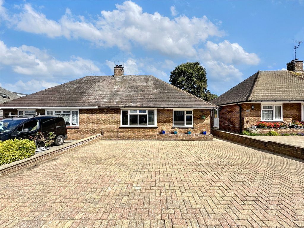 Property photo 3 of 15 Picture No. 04