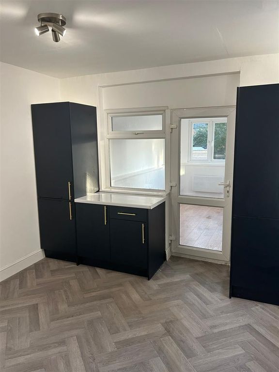 Property photo 3 of 5 Whatsapp Image 2026-02-09 At 14.17.18 (1).Jpeg