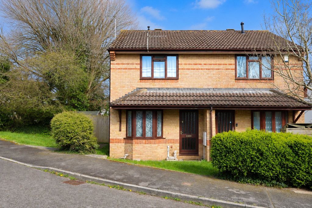 Property photo 1 of 10 Picture No. 23