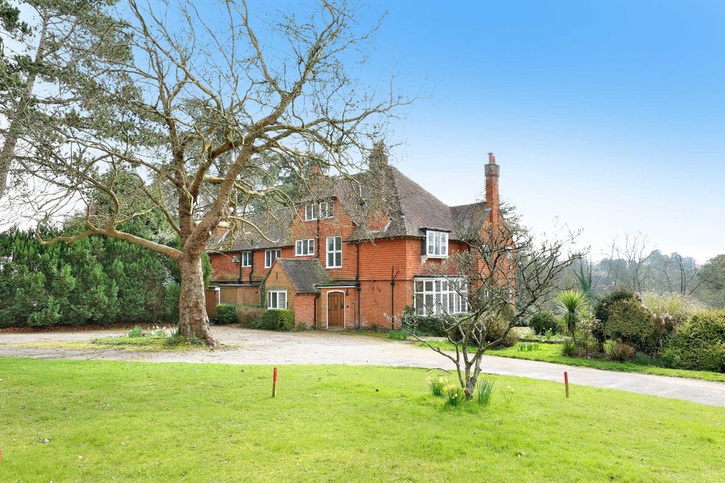 Property photo 3 of 8 Picture No. 26