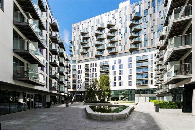 Property photo 3 of 6