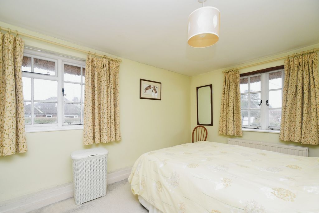 Additional image 12 of 4 bed detached house for saleMilton Road, Pewsey SN9