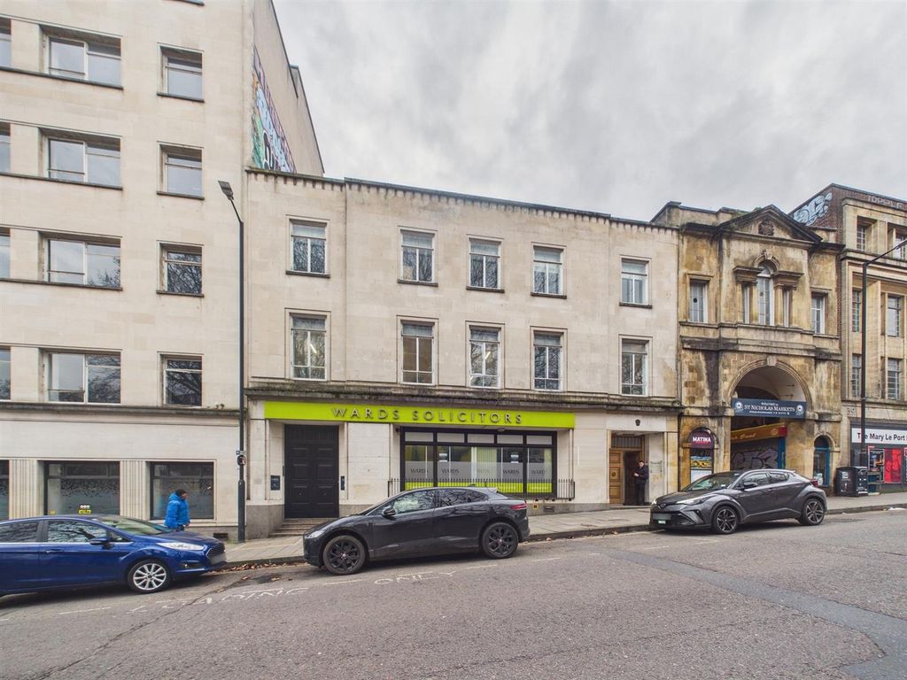 Property photo 1 of 11 Cam02170G0-Pr0484-Still024.Jpg