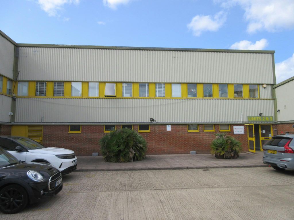 Property photo 1 of 1 Img_2677.Jpg